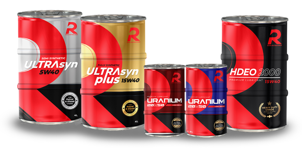 Lubricant Oil Supplier Malaysia | Industrial Lubricant Oil Malaysia | Engine Lubricant Oil Malaysia