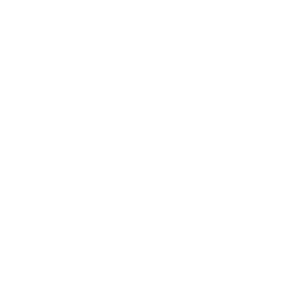 Lubricant Oil Supplier Malaysia | Industrial Lubricant Oil Malaysia | Engine Lubricant Oil Malaysia