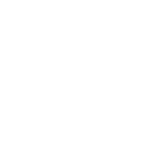 Lubricant Oil Supplier Malaysia | Industrial Lubricant Oil Malaysia | Engine Lubricant Oil Malaysia
