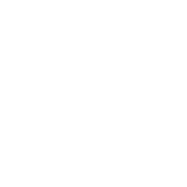 Lubricant Oil Supplier Malaysia | Industrial Lubricant Oil Malaysia | Engine Lubricant Oil Malaysia