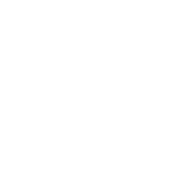 Lubricant Oil Supplier Malaysia | Industrial Lubricant Oil Malaysia | Engine Lubricant Oil Malaysia