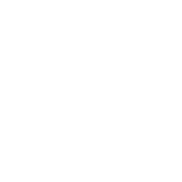Lubricant Oil Supplier Malaysia | Industrial Lubricant Oil Malaysia | Engine Lubricant Oil Malaysia