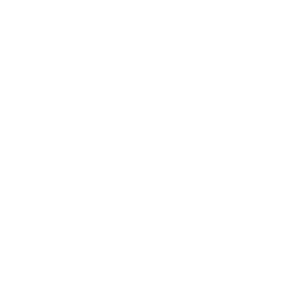 Lubricant Oil Supplier Malaysia | Industrial Lubricant Oil Malaysia | Engine Lubricant Oil Malaysia