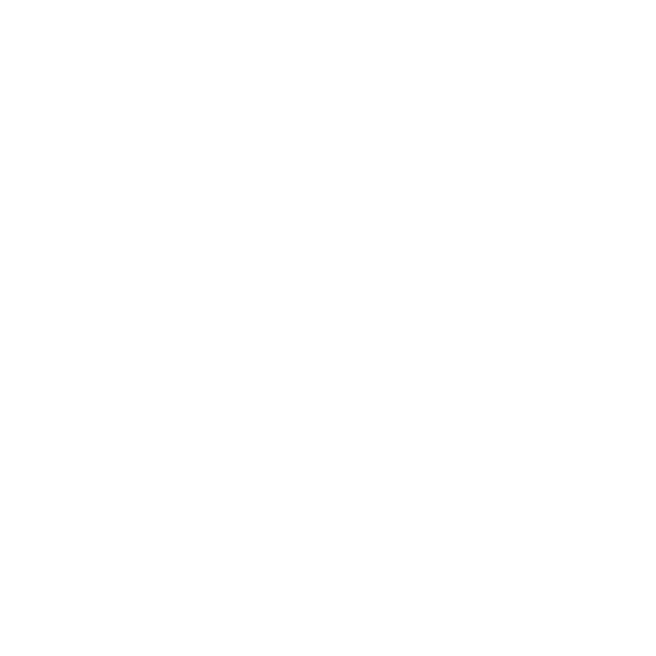 Lubricant Oil Supplier Malaysia | Industrial Lubricant Oil Malaysia | Engine Lubricant Oil Malaysia